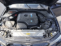 Bmw - wba5x71080fj88317 - 2020 - afbeelding 13 van  28