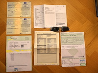 Bmw - wba5x71080fj88317 - 2020 - afbeelding 15 van  28