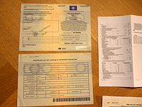 Bmw - wba5x71080fj88317 - 2020 - afbeelding 16 van  28