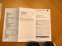 Bmw - wba5x71080fj88317 - 2020 - afbeelding 17 van  28