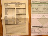 Bmw - wba5x71080fj88317 - 2020 - afbeelding 19 van  28