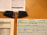 Bmw - wba5x71080fj88317 - 2020 - afbeelding 21 van  28