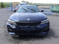 Bmw - wba5x71080fj88317 - 2020 - afbeelding 12 van  28