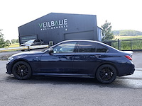 Bmw - wba5x71080fj88317 - 2020 - afbeelding 22 van  28