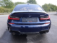 Bmw - wba5x71080fj88317 - 2020 - afbeelding 23 van  28