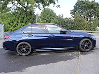 Bmw - wba5x71080fj88317 - 2020 - afbeelding 24 van  28