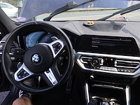 Bmw - wba5x71080fj88317 - 2020 - afbeelding 25 van  28