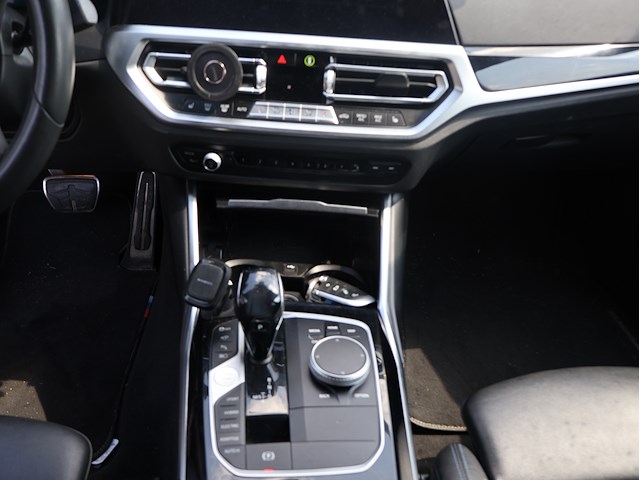 Bmw - wba5x71080fj88317 - 2020 - afbeelding 26 van  28