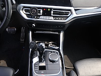 Bmw - wba5x71080fj88317 - 2020 - afbeelding 26 van  28