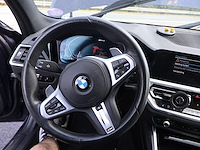 Bmw - wba5x71080fj88317 - 2020 - afbeelding 27 van  28