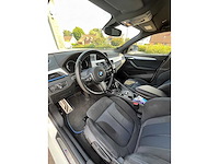 Bmw - x2 - bmw x2 - 2018 - afbeelding 2 van  7
