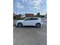 Bmw - x2 - bmw x2 - 2018