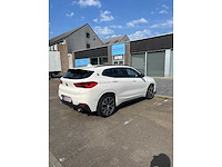 Bmw - x2 - bmw x2 - 2018 - afbeelding 8 van  11