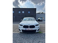 Bmw - x2 - bmw x2 - 2018 - afbeelding 10 van  11