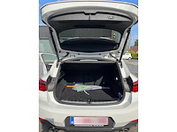 Bmw - x2 - bmw x2 - 2018 - afbeelding 5 van  7