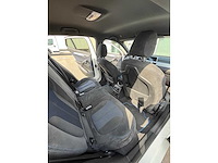 Bmw - x2 - bmw x2 - 2018 - afbeelding 7 van  7