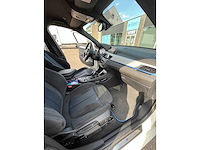Bmw - x2 - bmw x2 - 2018 - afbeelding 11 van  11