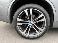 Bmw - x5 - m50d - car - 2017 - afbeelding 2 van  32
