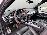 Bmw - x5 - m50d - car - 2017 - afbeelding 3 van  32