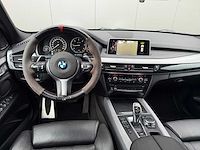 Bmw - x5 - m50d - car - 2017 - afbeelding 4 van  32
