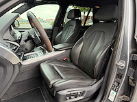 Bmw - x5 - m50d - car - 2017 - afbeelding 5 van  32