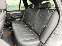 Bmw - x5 - m50d - car - 2017 - afbeelding 6 van  32