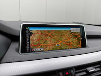 Bmw - x5 - m50d - car - 2017 - afbeelding 8 van  32