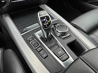 Bmw - x5 - m50d - car - 2017 - afbeelding 11 van  32