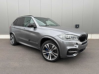 Bmw - x5 - m50d - car - 2017 - afbeelding 1 van  32
