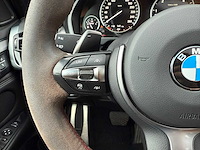Bmw - x5 - m50d - car - 2017 - afbeelding 13 van  32