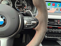 Bmw - x5 - m50d - car - 2017 - afbeelding 14 van  32