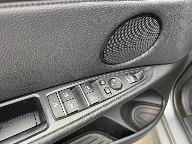 Bmw - x5 - m50d - car - 2017 - afbeelding 18 van  32