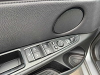Bmw - x5 - m50d - car - 2017 - afbeelding 18 van  32