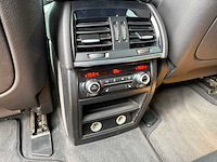 Bmw - x5 - m50d - car - 2017 - afbeelding 19 van  32