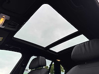 Bmw - x5 - m50d - car - 2017 - afbeelding 21 van  32