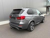 Bmw - x5 - m50d - car - 2017 - afbeelding 12 van  32
