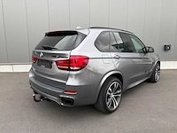 Bmw - x5 - m50d - car - 2017 - afbeelding 23 van  32
