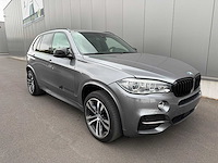 Bmw - x5 - m50d - car - 2017 - afbeelding 28 van  32