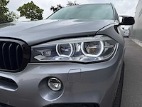 Bmw - x5 - m50d - car - 2017 - afbeelding 29 van  32