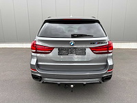 Bmw - x5 - m50d - car - 2017 - afbeelding 30 van  32