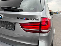 Bmw - x5 - m50d - car - 2017 - afbeelding 31 van  32