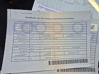 Bmw - x83 - 2007 - afbeelding 5 van  20