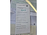 Bmw - x83 - 2007 - afbeelding 6 van  20