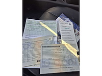 Bmw - x83 - 2007 - afbeelding 8 van  20