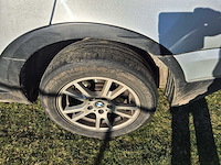 Bmw - x83 - 2007 - afbeelding 9 van  20