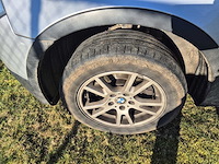 Bmw - x83 - 2007 - afbeelding 10 van  20