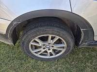 Bmw - x83 - 2007 - afbeelding 13 van  20