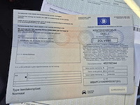 Bmw - x83 - 2007 - afbeelding 1 van  3