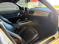 Bmw - z4 - cabriolet - bmw z4 cabriolet 2.0 i anniversary - 2005 - afbeelding 2 van  7
