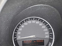 Bmw - z4 - cabriolet - bmw z4 cabriolet 2.0 i anniversary - 2005 - afbeelding 6 van  7